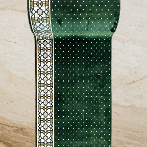 royal sahara